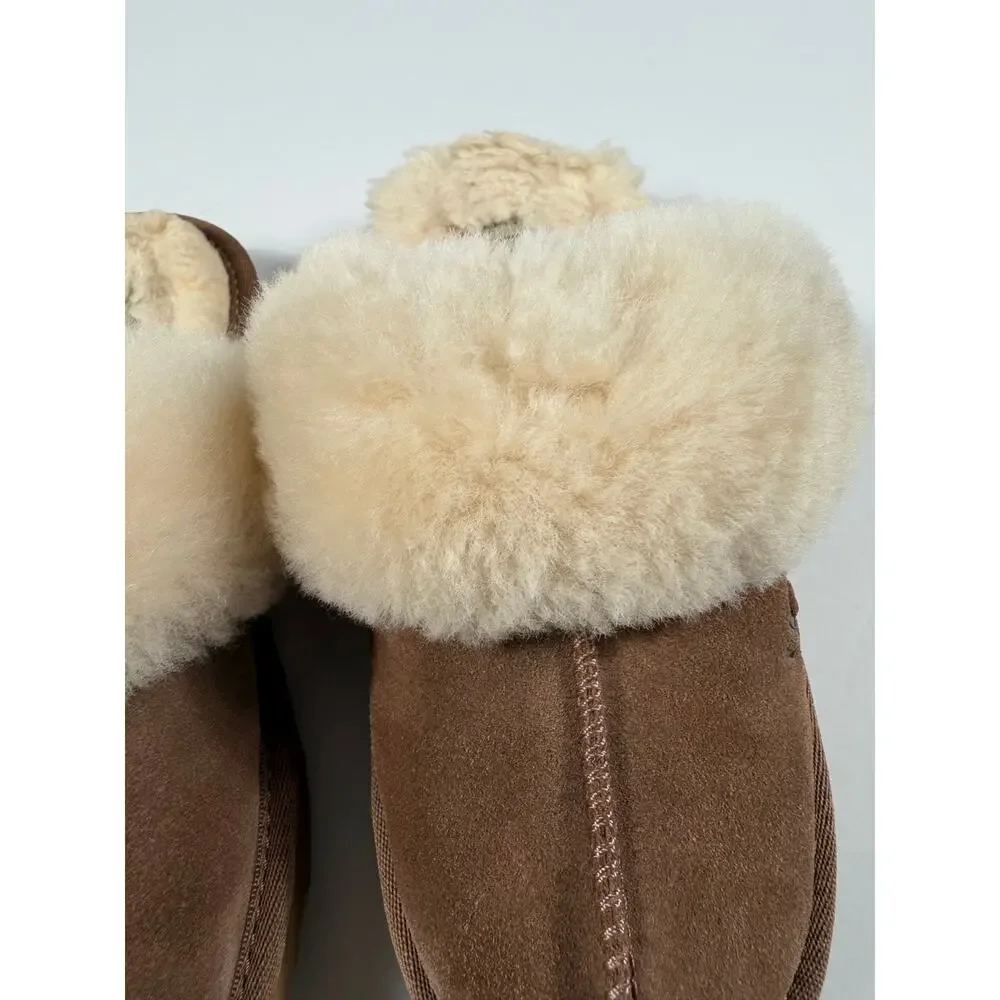 UGG coquette kids